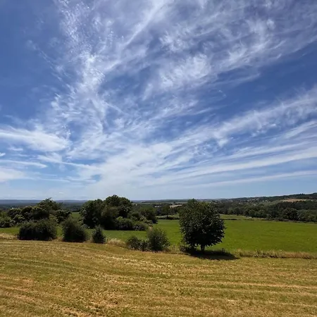 Doux Durbuy