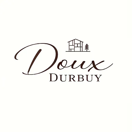 Doux *